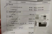 海南入职福利体检都要查什么，入职体检咨询