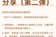 海南gwy体检经历分享