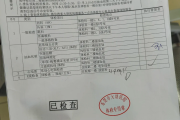 海南华为入职体检检查那些项目
