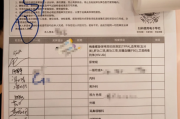 海南中国邮政储蓄银行湖南省分行体检
