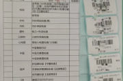 海南入职体检，福利体检