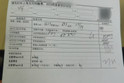 海南入职体检有什么项目，入职体检有问题怎么办